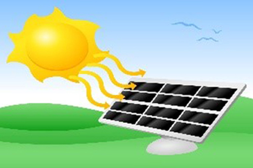 WHAT TO CONSIDER WHEN INVESTING IN A SOLAR POWER SYSTEM