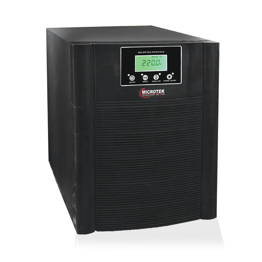 HI-END PWM PCU 4050 48V